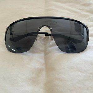 Prive Revaux x Olivia Culpo Sunglasses